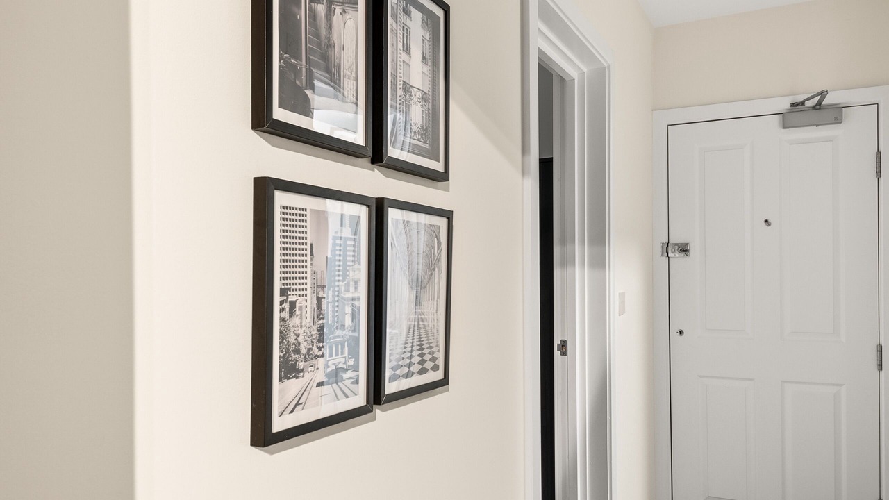 Photo of Others in Reading