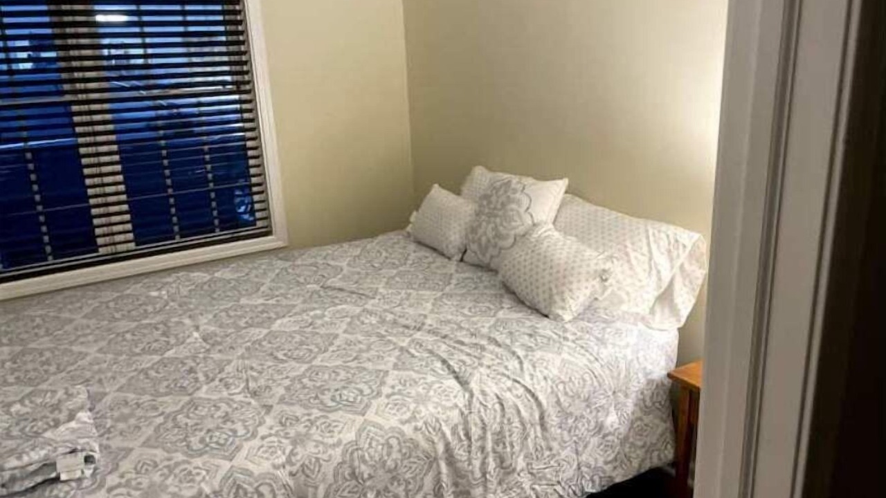 Photo of Bedroom in Avon