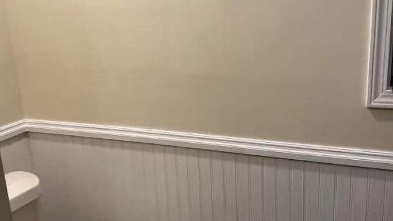Photo of Bathroom in Avon