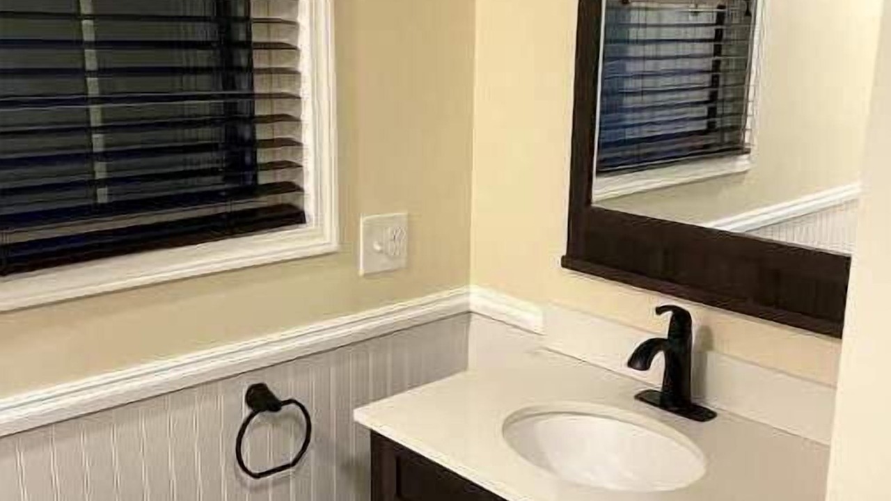 Photo of Bathroom in Avon