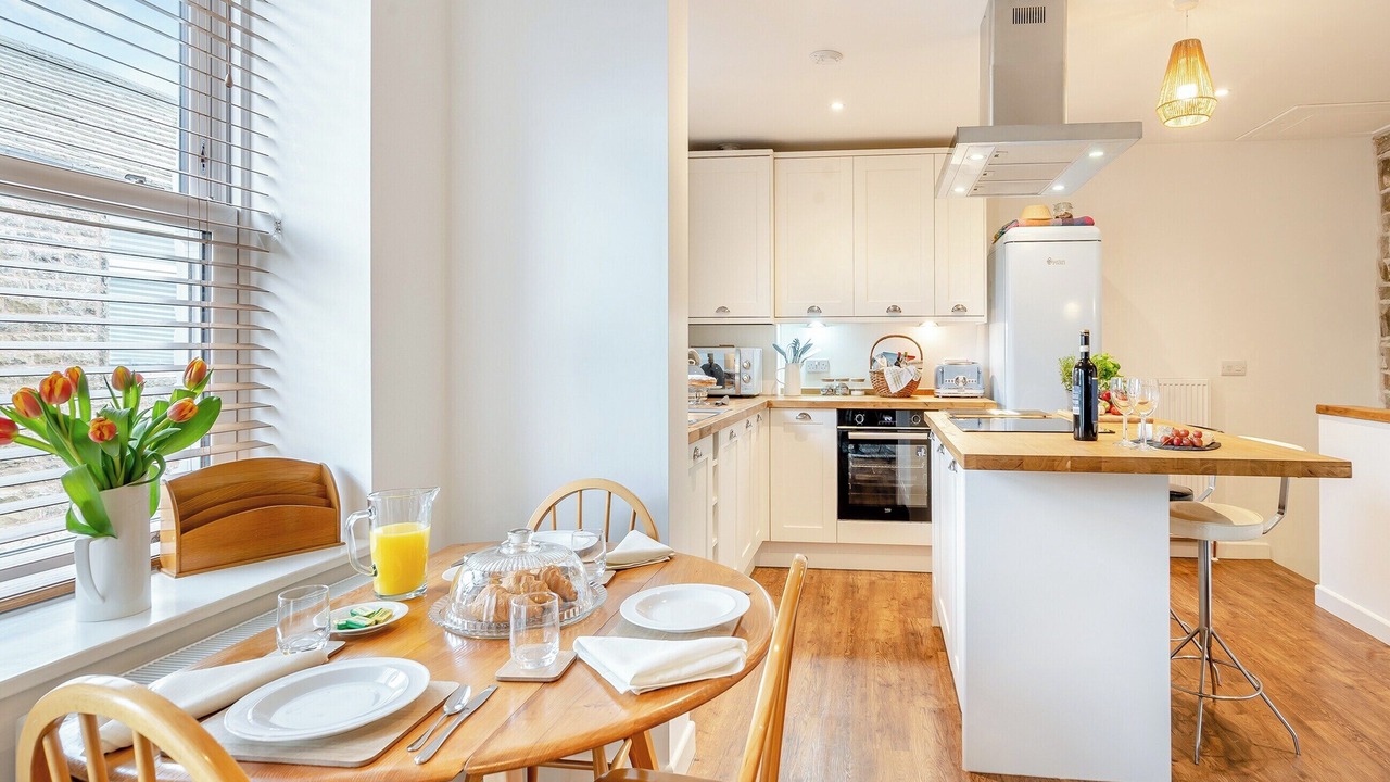 Photo of Others in Edenfield