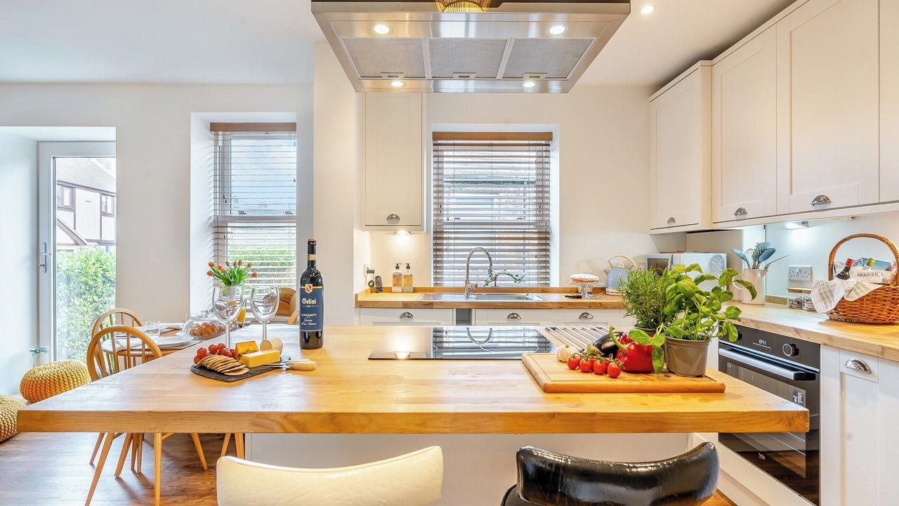 Photo of Others in Edenfield