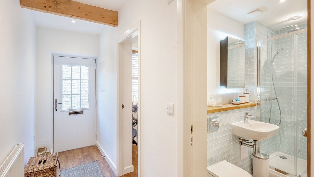 Photo of Others in Edenfield