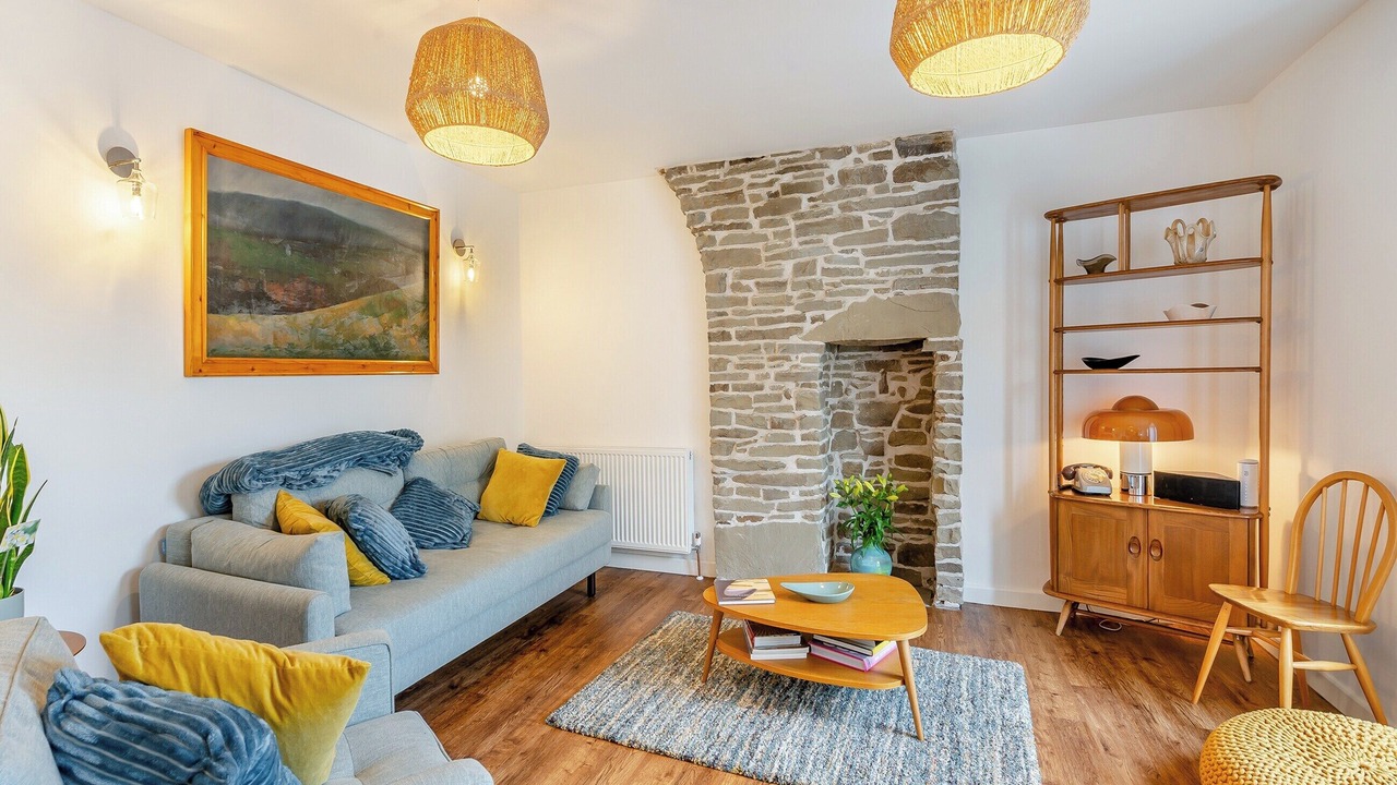 Photo of Others in Edenfield