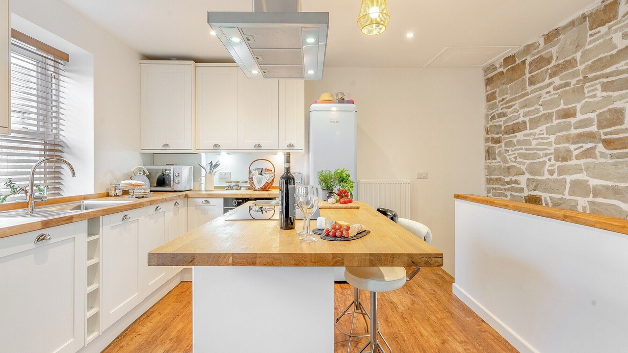 Photo of Others in Edenfield