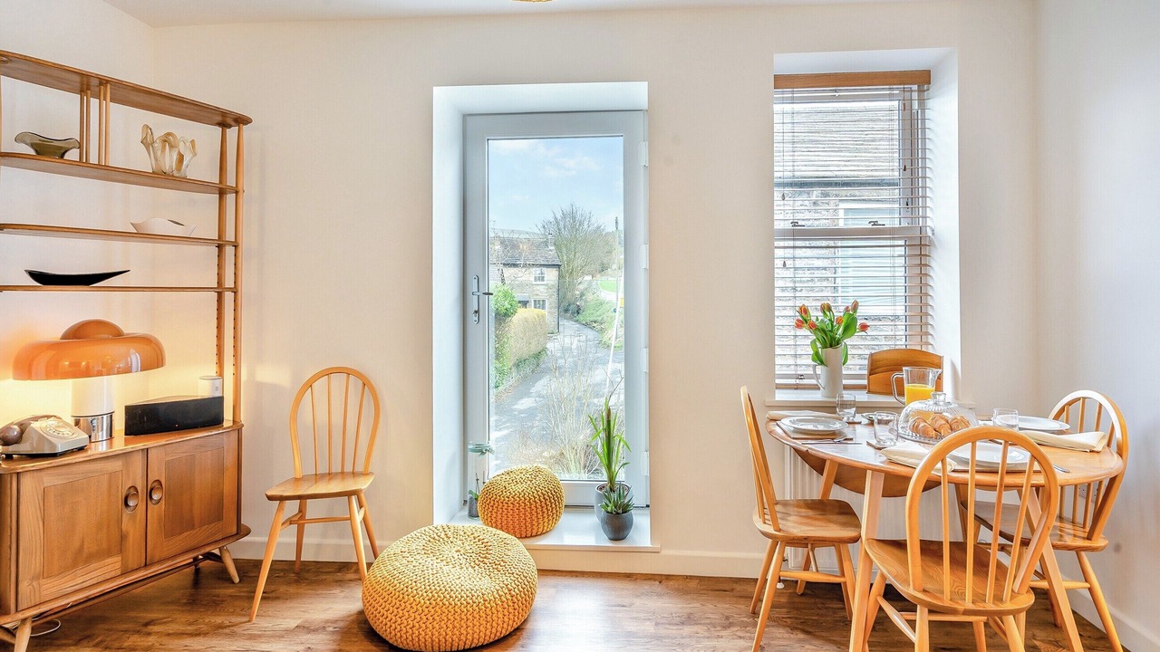 Photo of Others in Edenfield