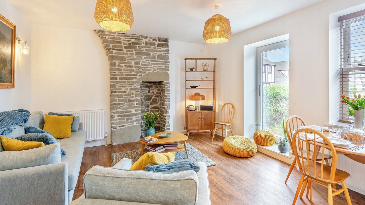 Photo of Others in Edenfield