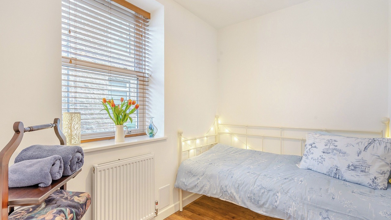 Photo of Others in Edenfield