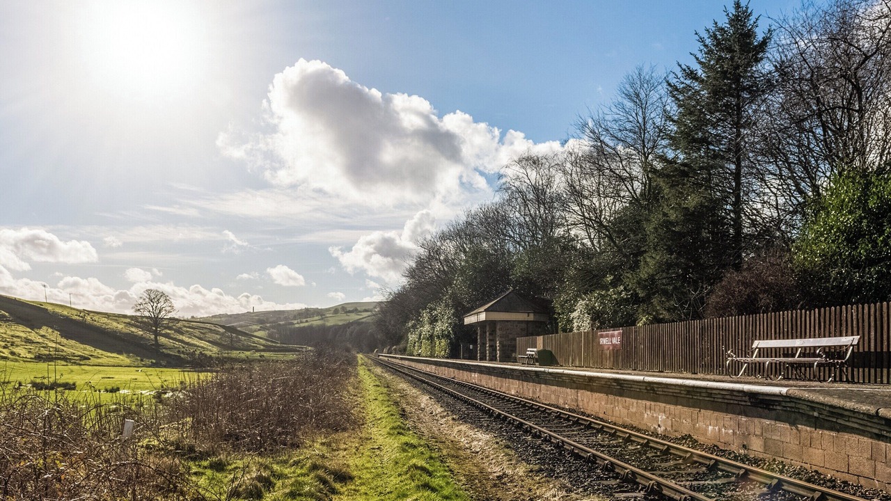Photo of Others in Edenfield