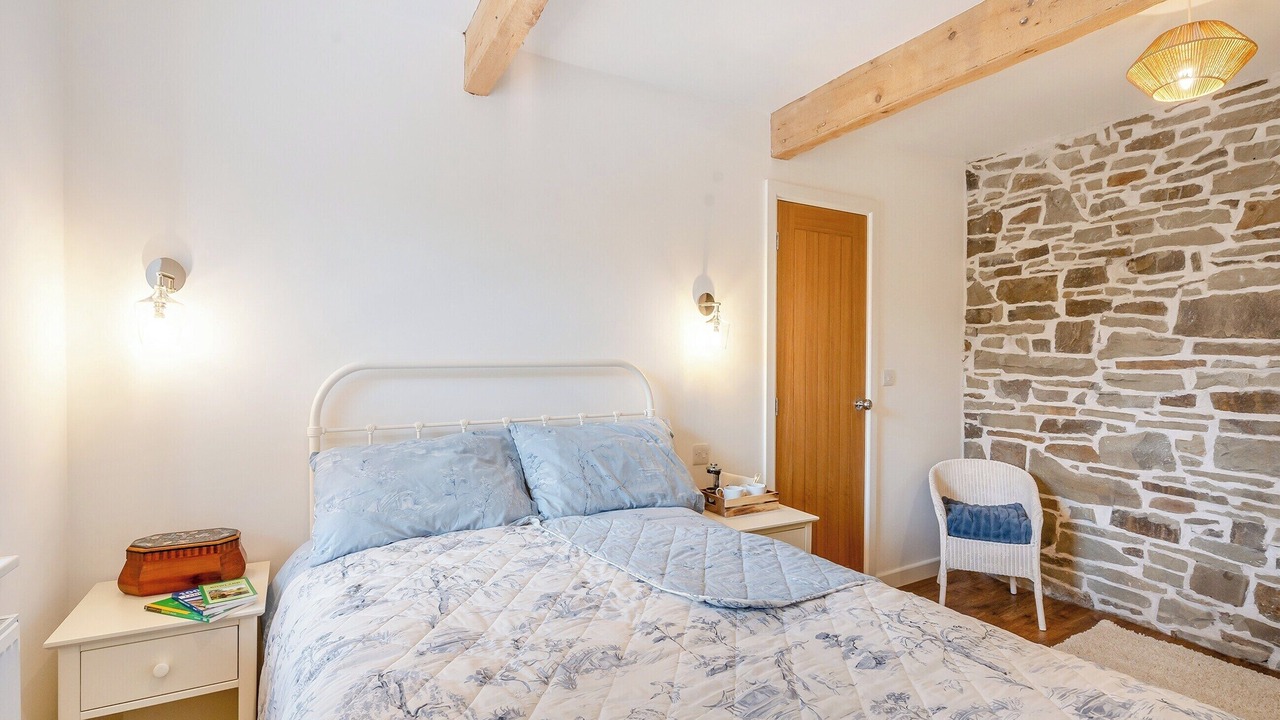 Photo of Others in Edenfield