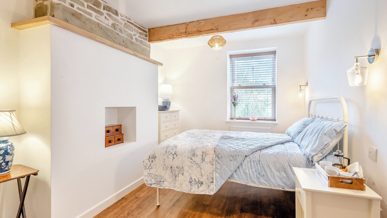 Photo of Others in Edenfield