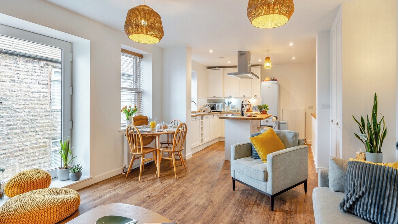 Photo of Others in Edenfield