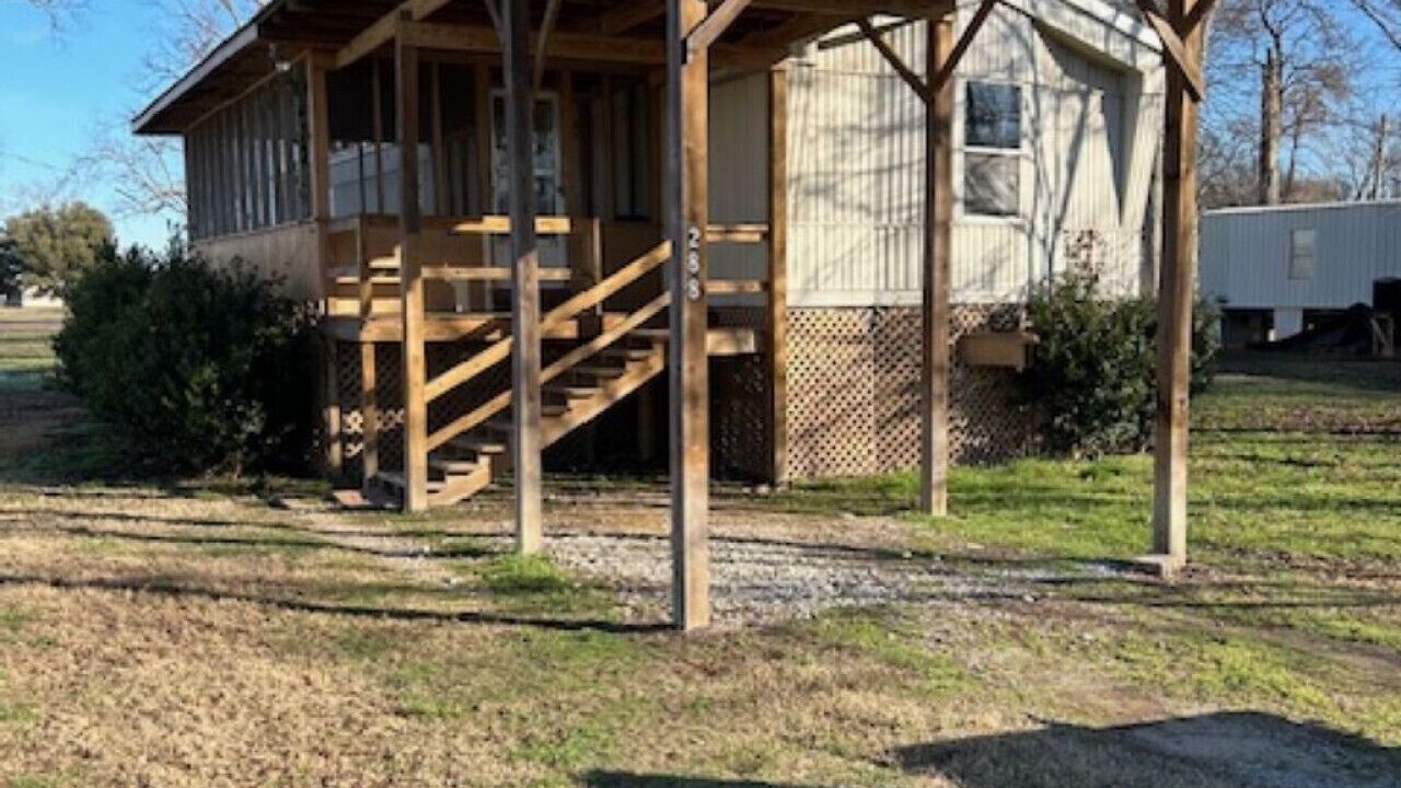 Photo of Outdoor in Redwood