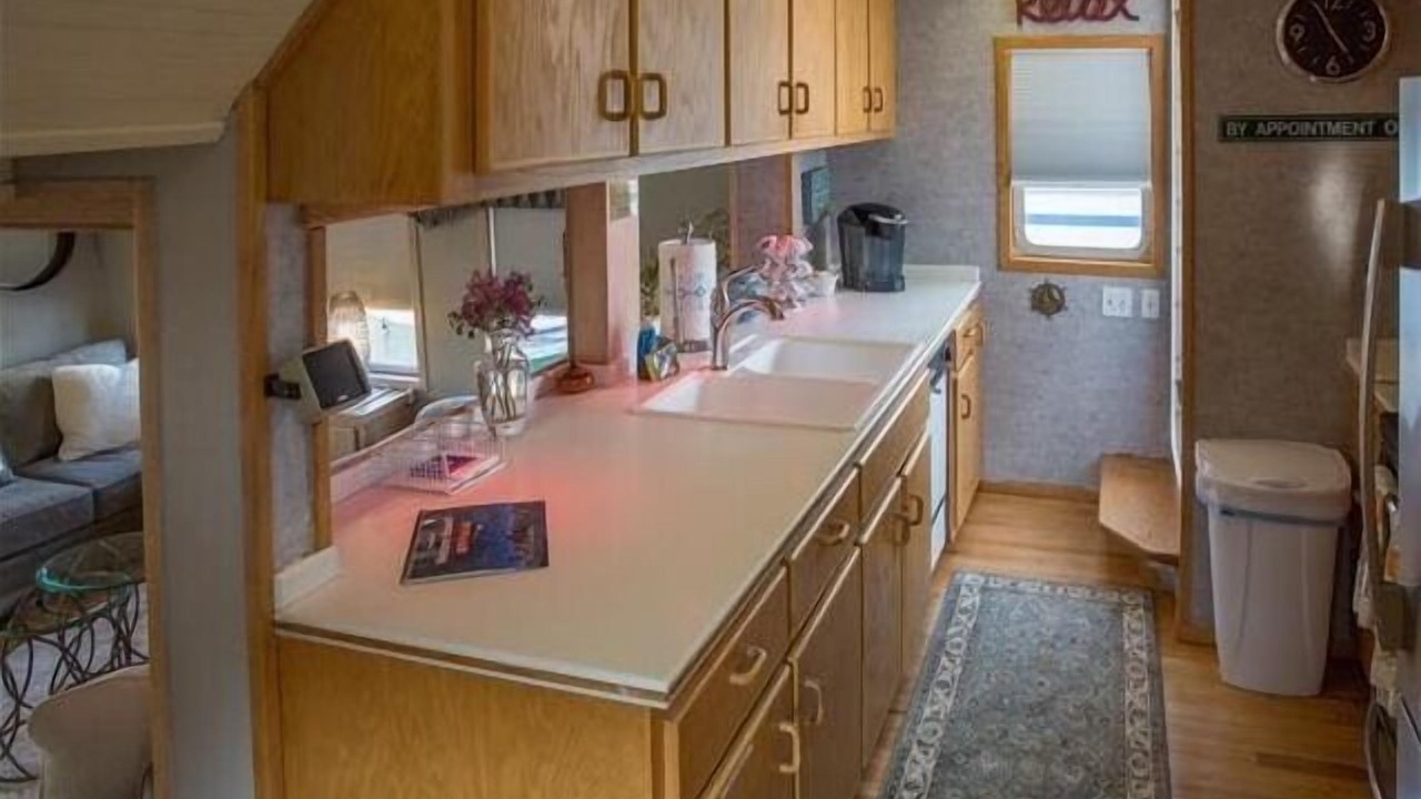 Photo of Others in Boston