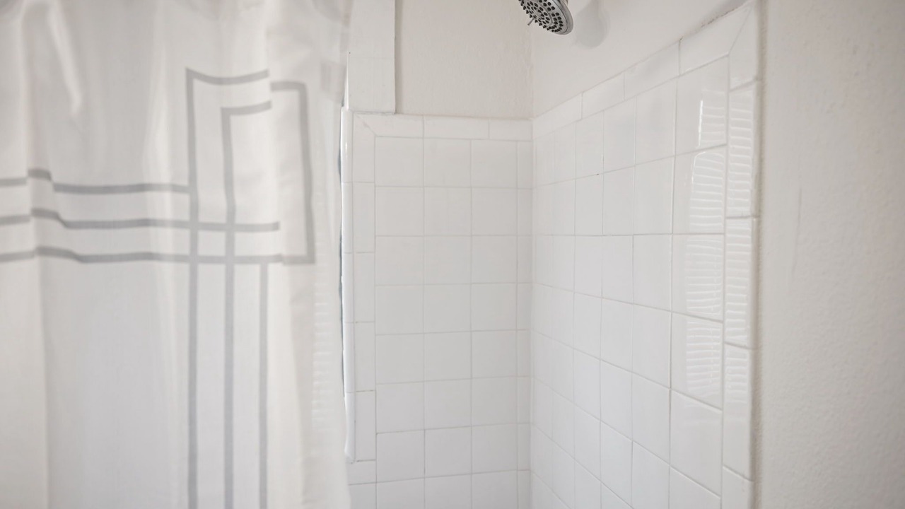 Photo of Bathroom in Mobile