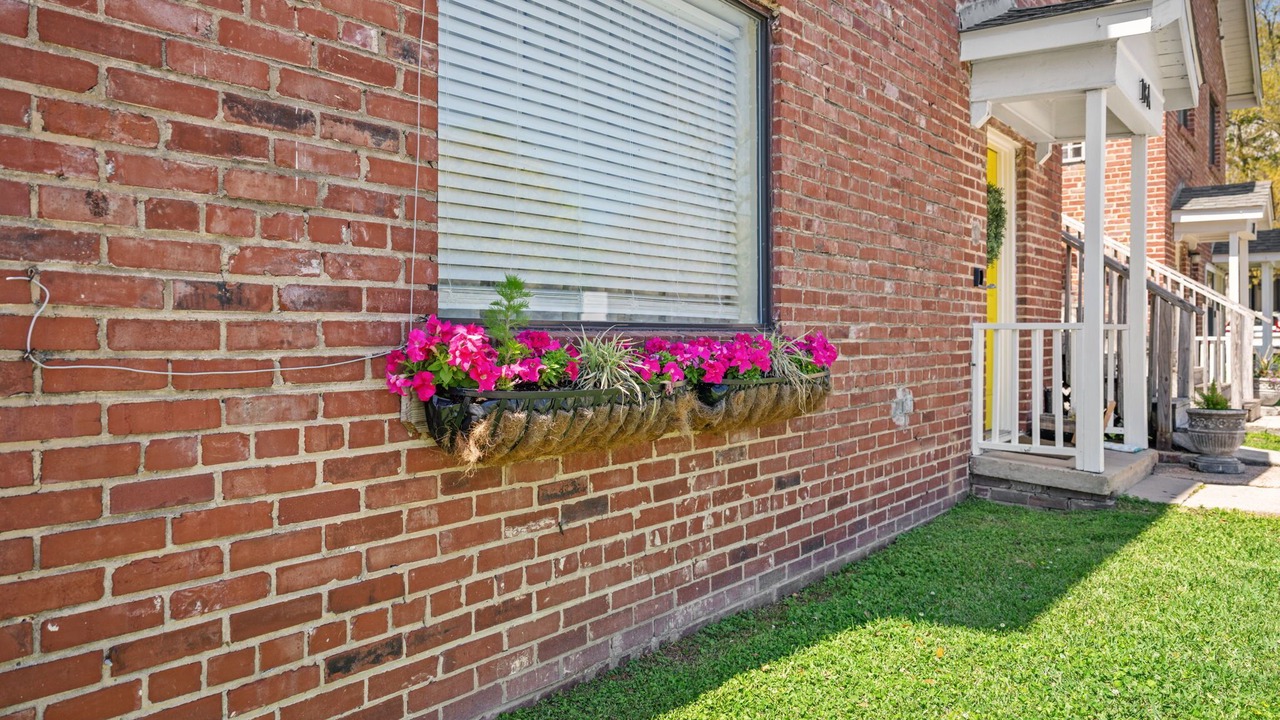 Photo of Outdoor in Mobile