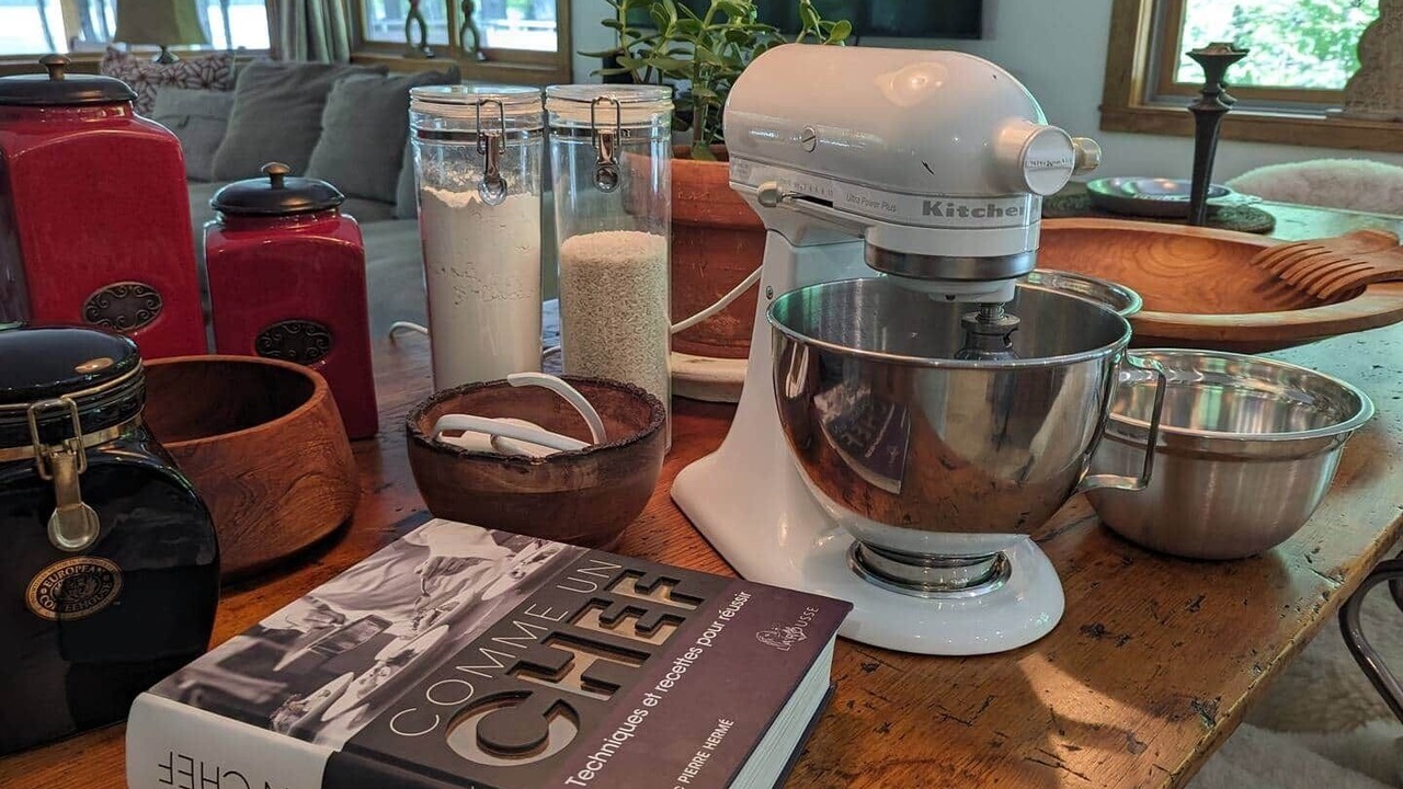 Photo of Others in Woodstock