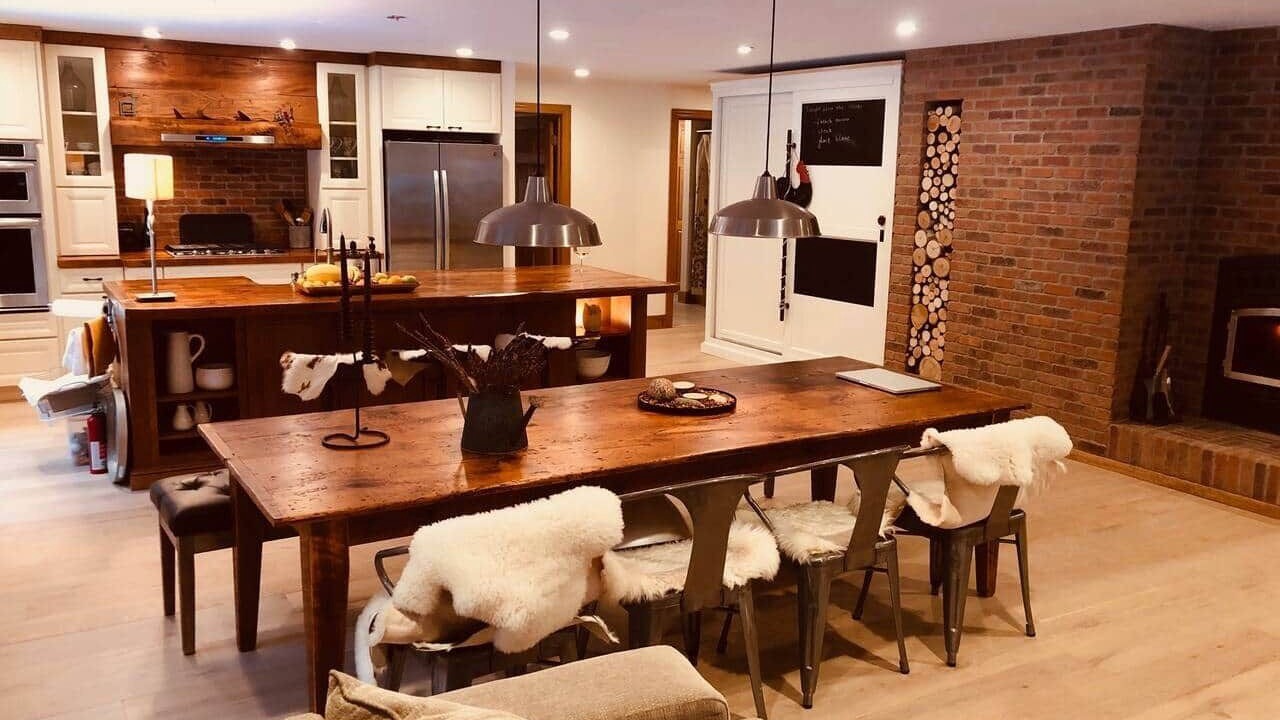 Photo of Others in Woodstock