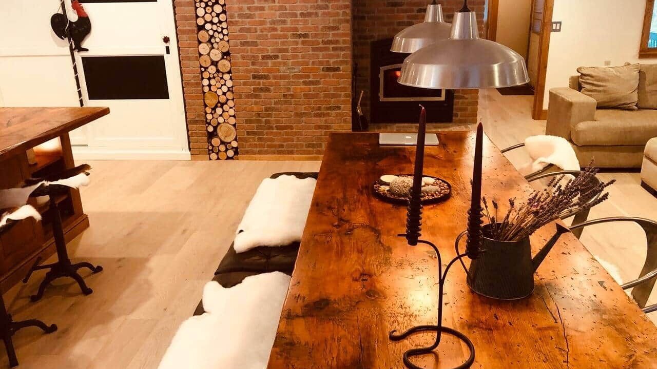 Photo of Others in Woodstock