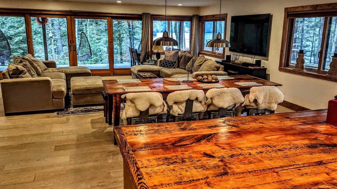 Photo of Others in Woodstock