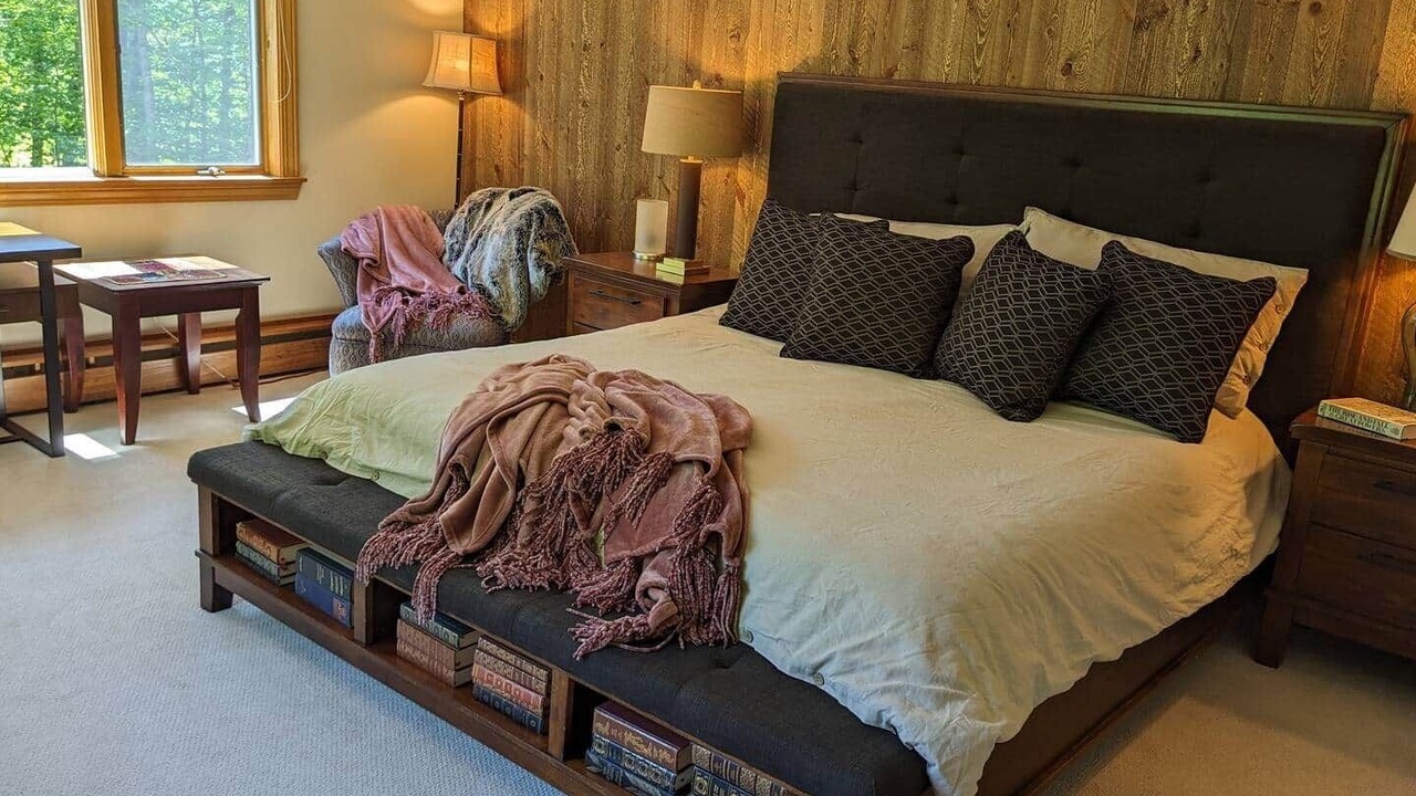 Photo of Others in Woodstock