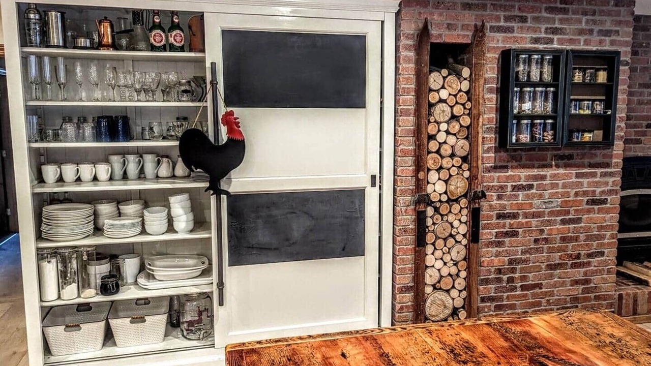 Photo of Others in Woodstock