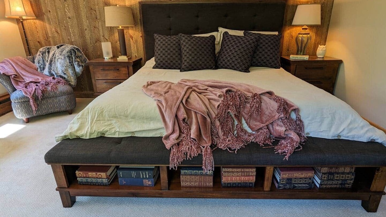 Photo of Others in Woodstock