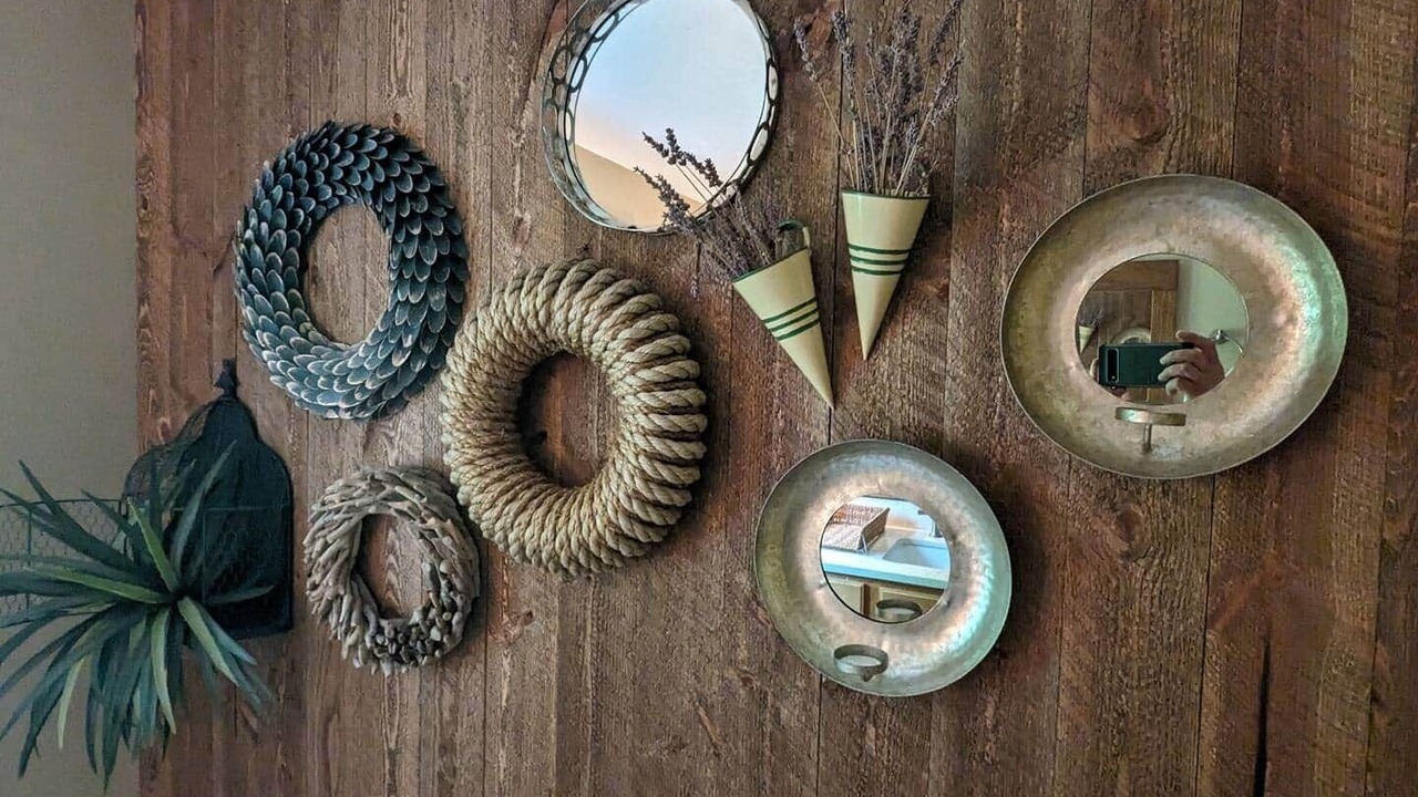 Photo of Others in Woodstock