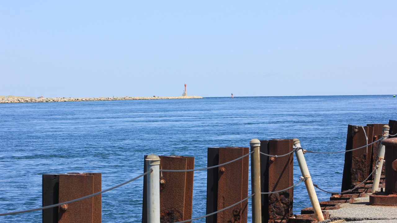 Photo of Bathroom in East Sandwich