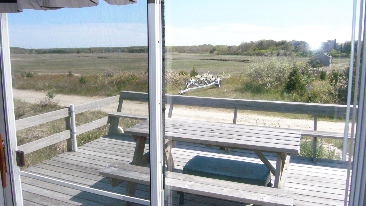 Photo of Outdoor in East Sandwich