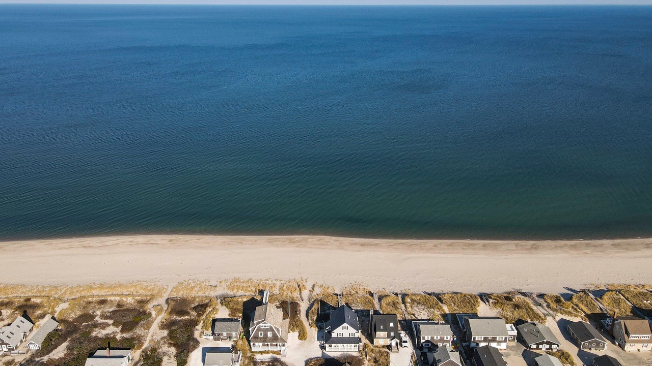 Photo of Others in East Sandwich