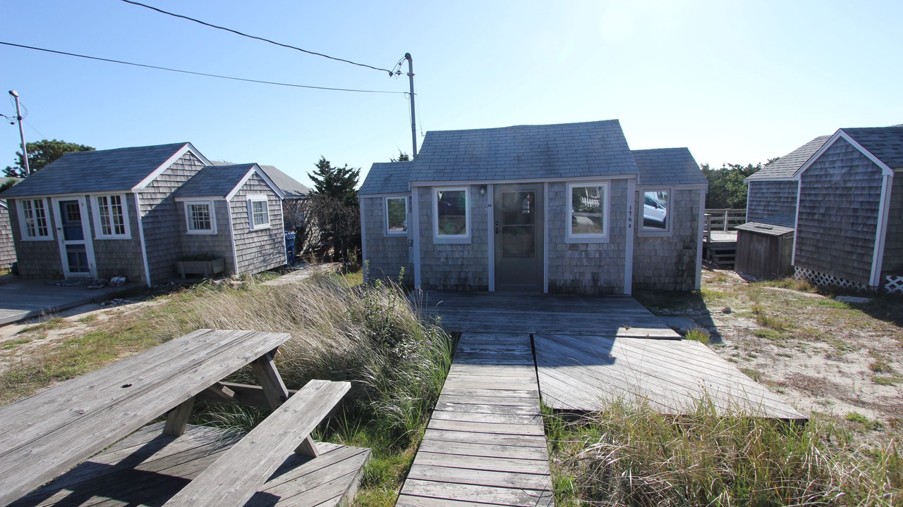 Photo of Outdoor in East Sandwich