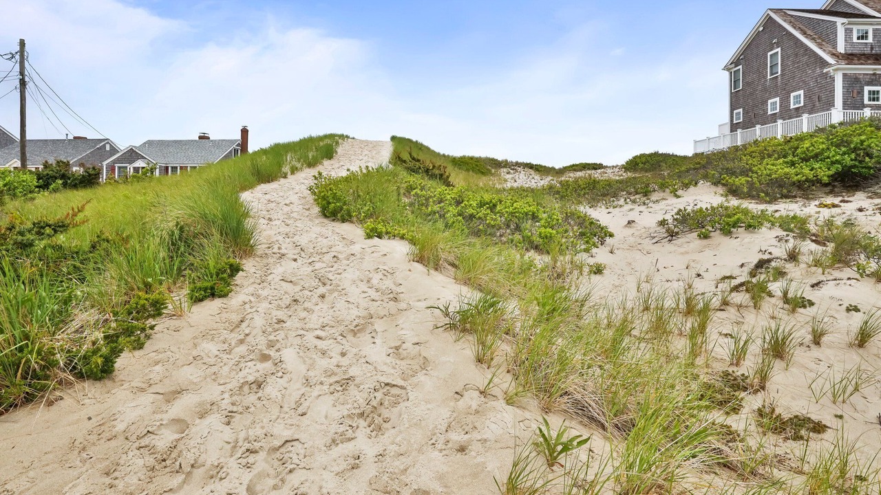 Photo of Others in East Sandwich