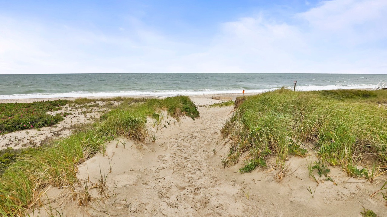 Photo of Others in East Sandwich