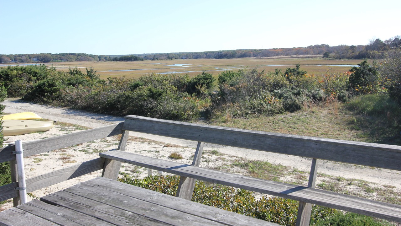 Photo of Outdoor in East Sandwich