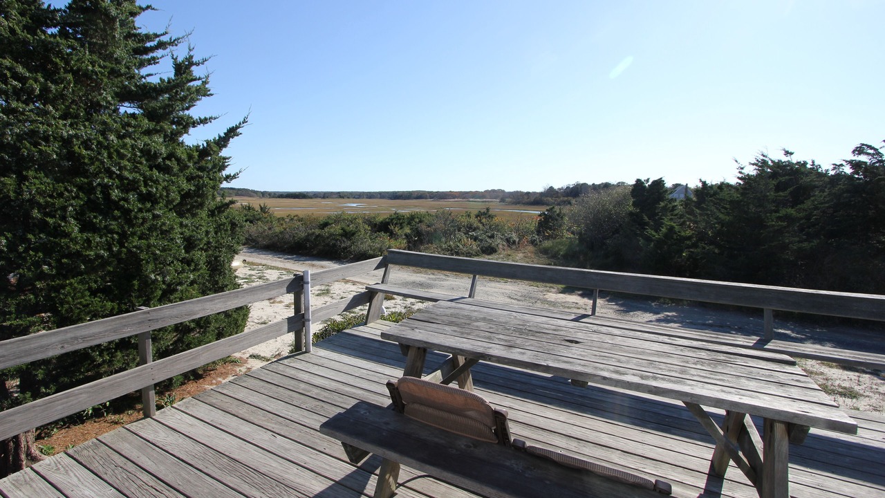 Photo of Outdoor in East Sandwich