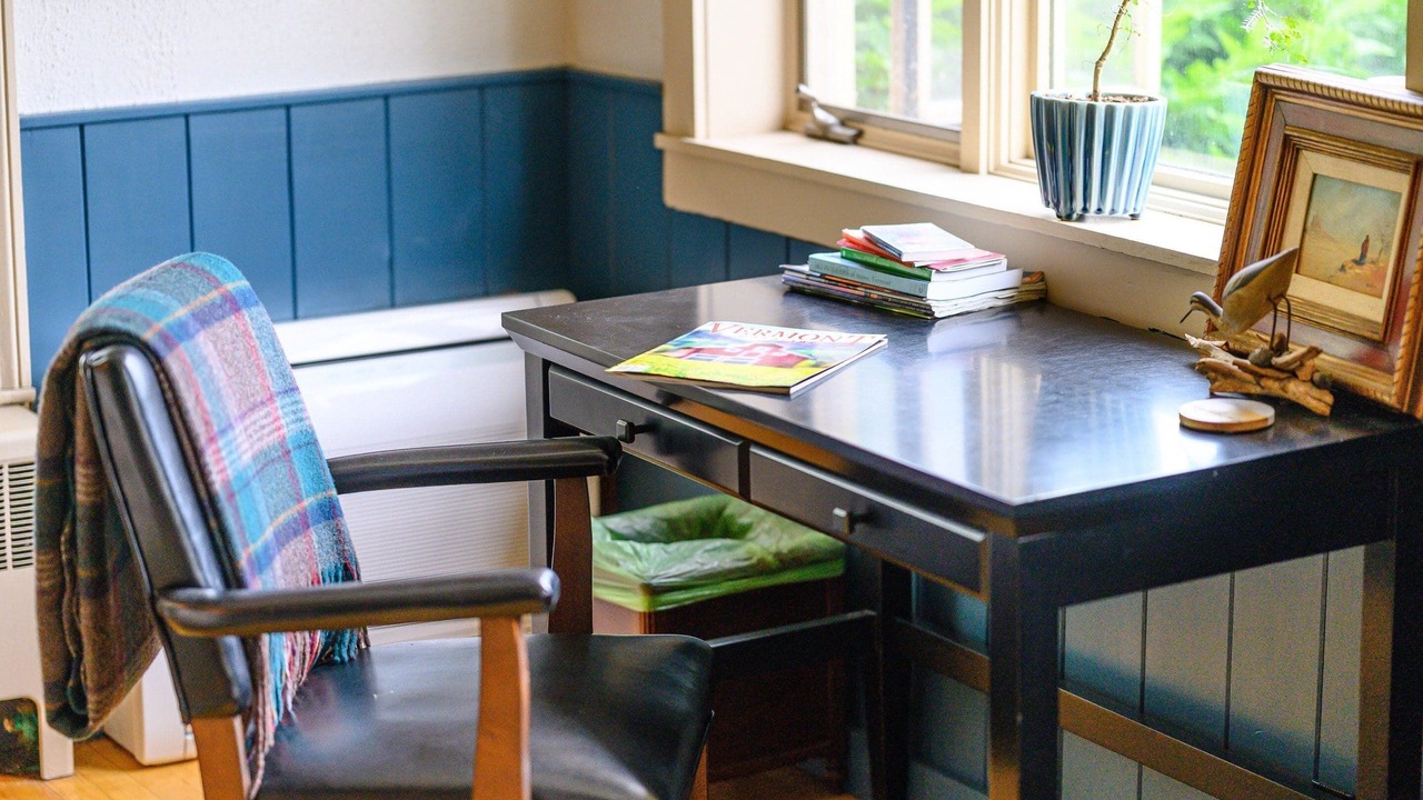 Photo of Others in Stowe