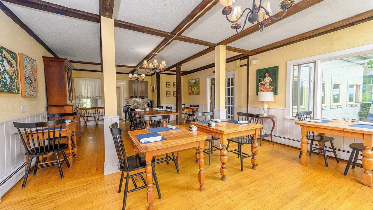 Photo of Others in Stowe