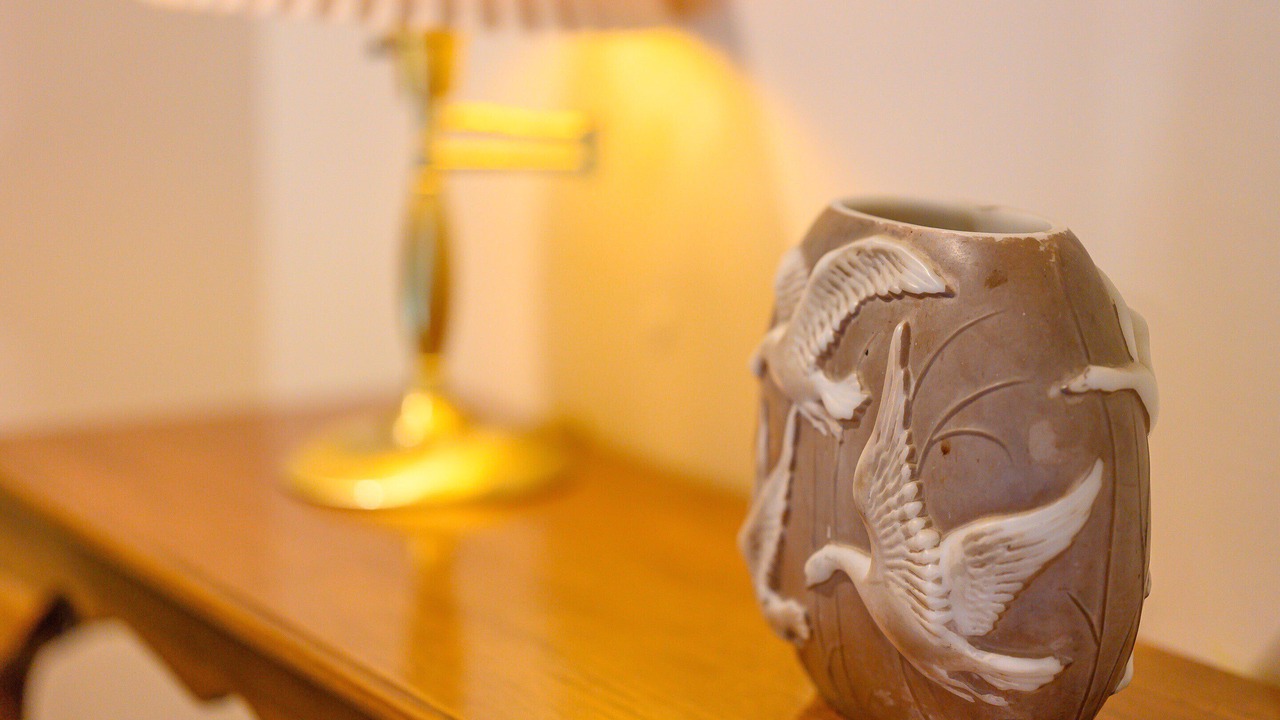 Photo of Others in Stowe