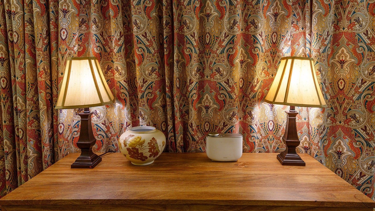 Photo of Others in Stowe