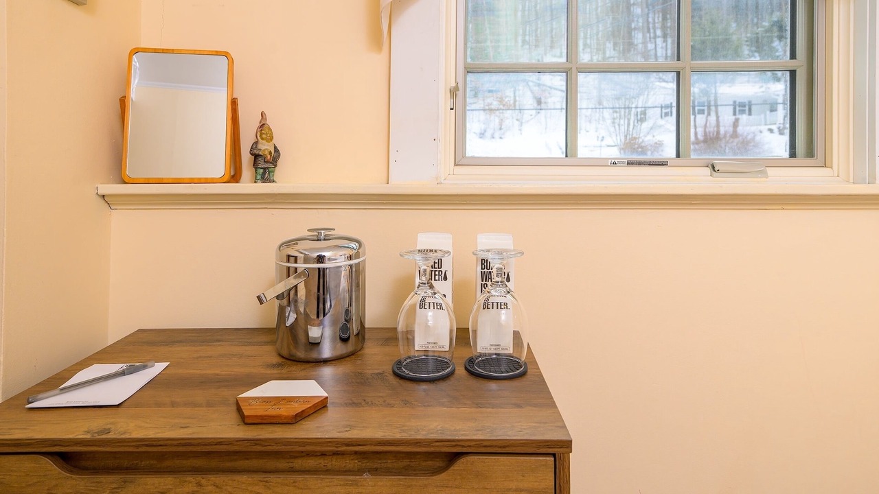 Photo of Others in Stowe