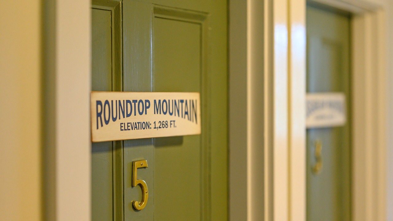 Photo of Others in Stowe