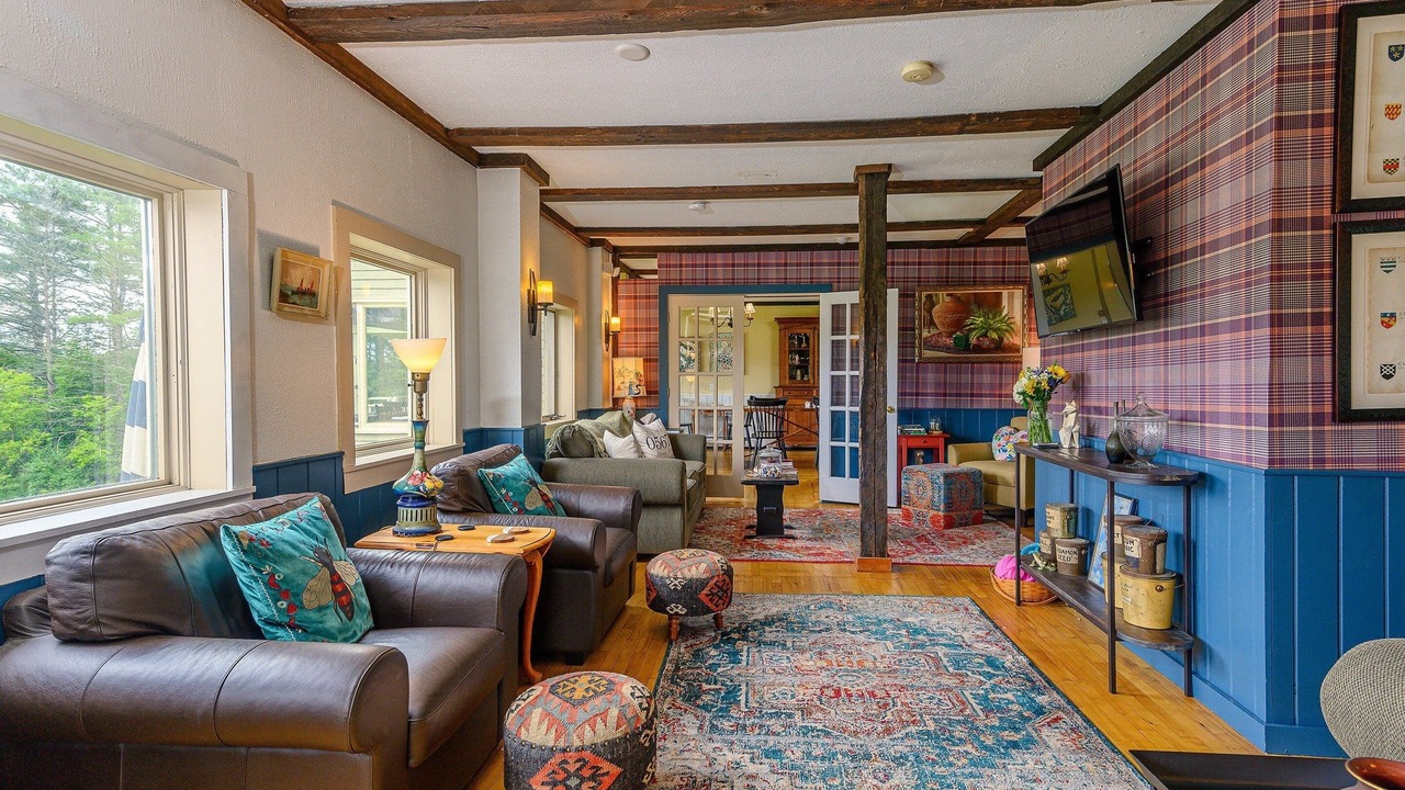 Photo of Others in Stowe