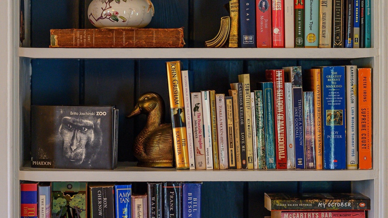 Photo of Others in Stowe