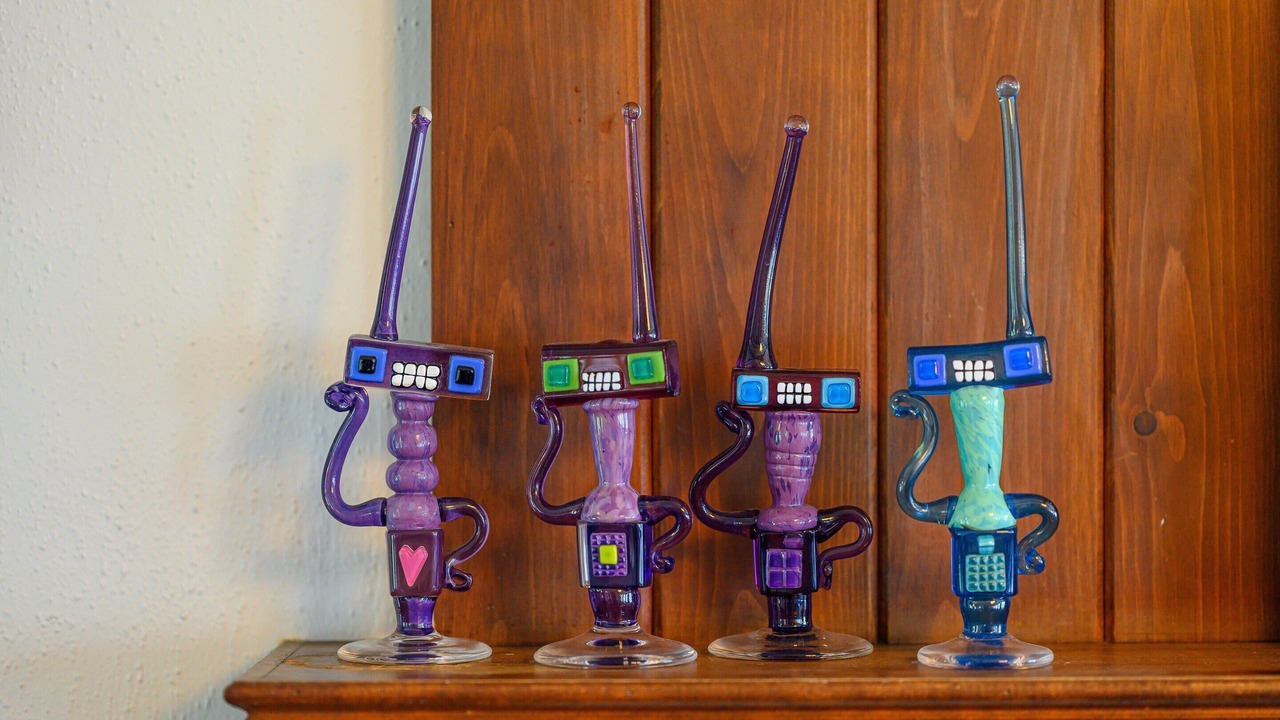 Photo of Others in Stowe