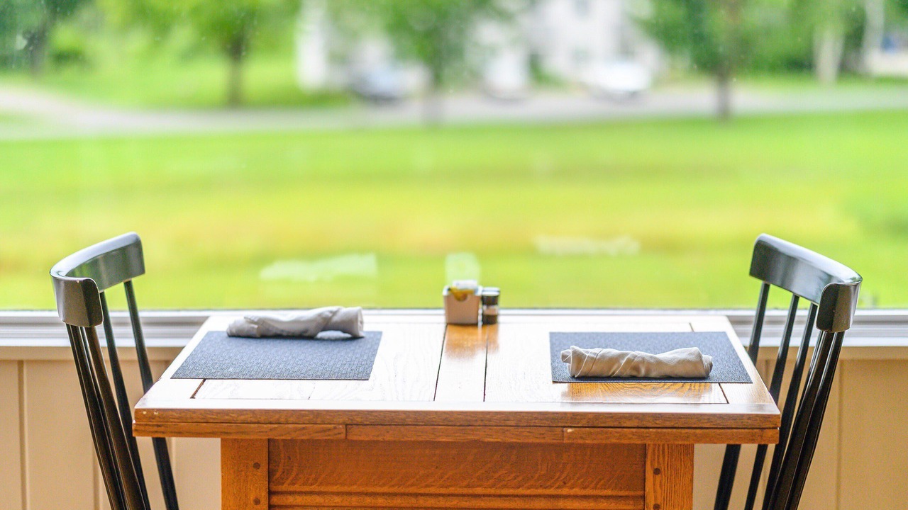 Photo of Others in Stowe