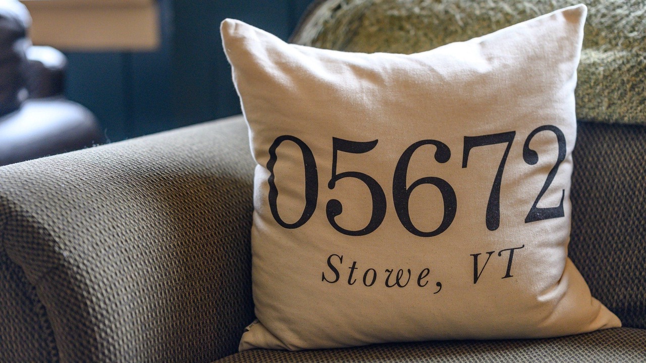 Photo of Others in Stowe