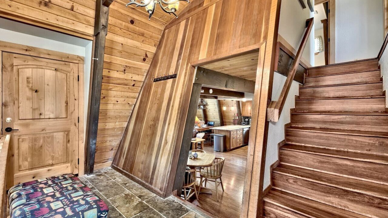 Photo of Others in Tahoe Vista