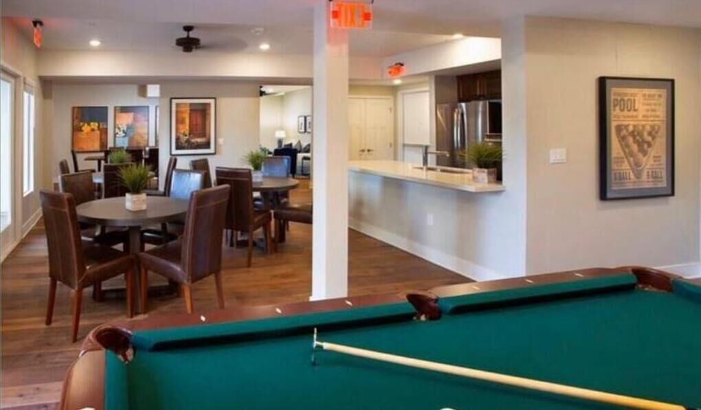 Photo of Bedroom in Rolling Hills Estates