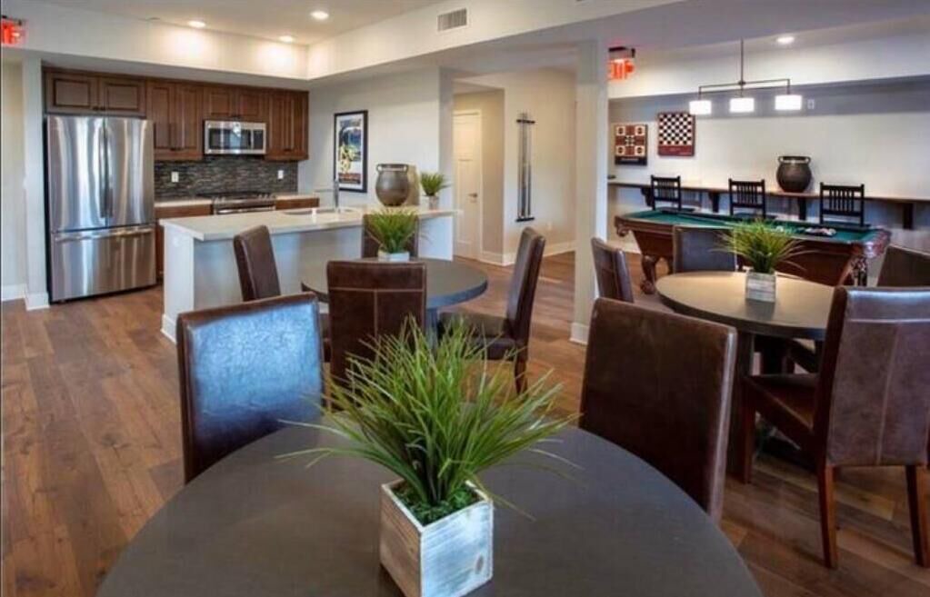 Photo of Bedroom in Rolling Hills Estates